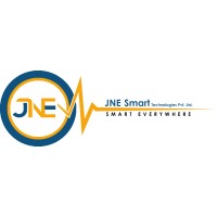 JNE Smart Technologies Pvt. Ltd. logo - Similar company to Accessifylabs