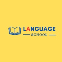 Language School logo - Similar company to Value Language School