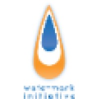 Watermark Initiative, LLC logo - Similar company to Breakwater Capital Group