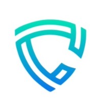 Crack Proof logo - Similar company to Doshi Group