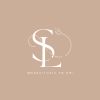 SL consultoria em RH logo - Similar company to Practice Tend'S