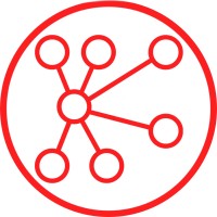 TekConnected logo - Similar company to Super Productive