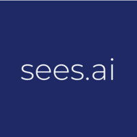 Sees.ai