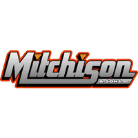 Mitchison and Sons Inc. logo - Similar company to Slate Hill Constructors, Inc.