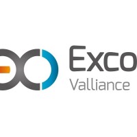 Exco valliance china desk 益科萬联中国业务部 logo - Similar company to Esprit Patrimoine - Gestion Privée