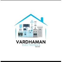 Vardhaman Electronics logo - Similar company to Teqrentals