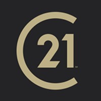 CENTURY 21 ALLPOINTS REALTY logo - Similar company to Us Equestrian