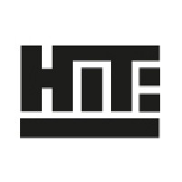 HIT Engineering AB logo - Similar company to Delta Companies Group
