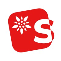 Swizzy logo - Similar company to Dsights