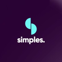 Simples. Inovação - Modeladora de Negócios logo - Similar company to E-Tática | E-Commerce | Agência Digital