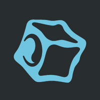 indietoy logo - Similar company to Kim+Ono