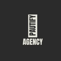 Pautify Agency logo - Similar company to Digital Boost - Consultora Digital