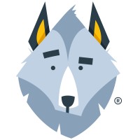 Sidehide® logo - Similar company to Hyperstandard