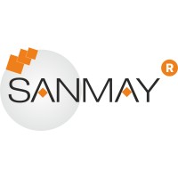 SANMAY BUILDING SOLUTIONS logo - Similar company to Sunmax