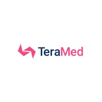 TeraMed logo - Similar company to Teramed