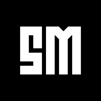 Sinemori logo - Similar company to Togodo