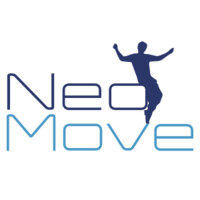 NeoMove GmbH logo - Similar company to Bunert Events