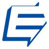 Electrosteel USA logo - Similar company to Tenoch Distribution Llc