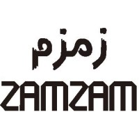 Zamzam Tech logo - Similar company to Lifelab Biodesign