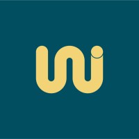 SandWalk logo - Similar company to Rite.
