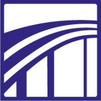 CEOP CONSTRUCCIÓN logo - Similar company to Anfrasa Construcción