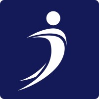 Jaivel Aerospace logo - Similar company to Mb Aerospace