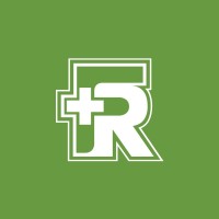 Emami Frank Ross logo - Similar company to Sastasundar