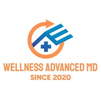 Wellness Advanced MD logo - Similar company to Solutions Information Systems - Simplifying It