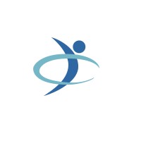 Campisi LLP Personal Injury Lawyers logo - Similar company to Fit Squad Training Gym