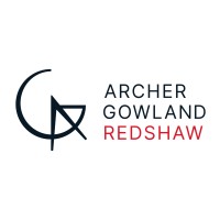 Archer Gowland Redshaw logo - Similar company to Wealth For Tradies