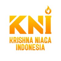 PT Krishna Niaga Indonesia logo - Similar company to Pt Humpuss