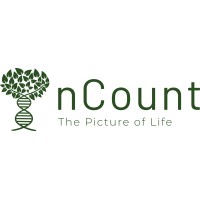 nCount logo - Similar company to Initiative On The Forest Economy (Iofe)