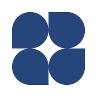 Liquid Growth Digital logo - Similar company to Pawsums