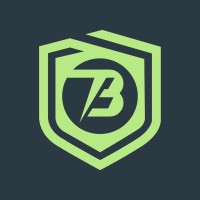 BODA Token logo - Similar company to Nvzn Token