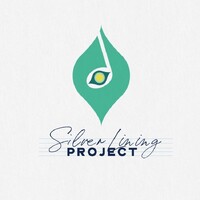 Project Silver Lining logo - Similar company to Dboe