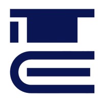 NextLevel Education logo - Similar company to Next Level Education