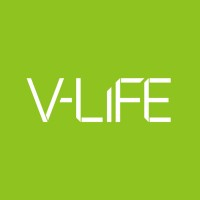 V-Life Creative Design