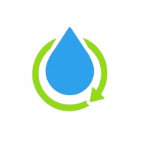 Soluciones PTAR logo - Similar company to Sypysa Water Treatment