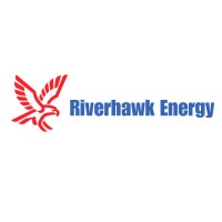 Riverhawk Energy logo - Similar company to Trajectory Recruiting