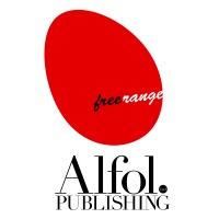 Alfol Ltd logo - Similar company to The Assembly Events