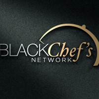 Black Chef's Network logo - Similar company to Black Chef