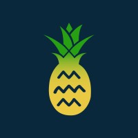 VagaJobs logo - Similar company to Native Hill Farm