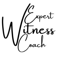 Expert Witness Coach logo - Similar company to Amstrad