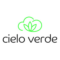 Cielo Verde Quebec Inc logo - Similar company to Lyonleaf Cannabis Inc.