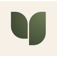 Yard logo - Similar company to Logo Legends