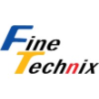 Finetechnix