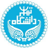 University of Tehran - Research and Technology Affairs logo - Similar company to Engineering Science