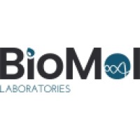 BioMol Laboratories logo - Similar company to Anicrin S.R.L.