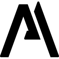 ActivMotion logo - Similar company to Recove