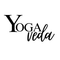 Yogaveda